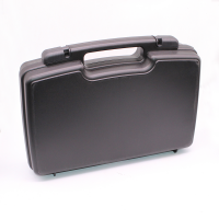 Contemporary Cheap Plastic Tool Box with Foam Manufacturer & Supplier