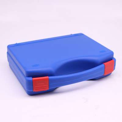 Hard Plastic Durable Laptop Equipment Carrying Tool Cases