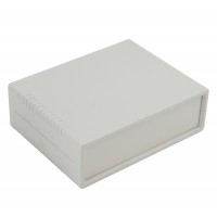 Factory price wholesale 224*148*43.5mm plastic control box