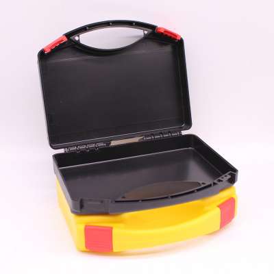 Plastic Case, Tool Kit Plastic Case, Plastic Tool Carrying Case