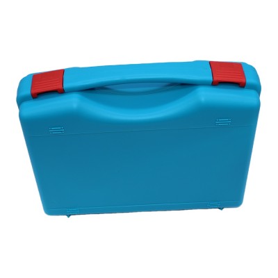 280*230*82 mm Manufactured Different Design Plastic Box/Case for Storage Tools